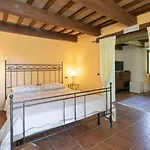 Country house Sabrina San Ginesio
