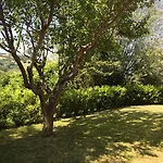 Sabrina Country house