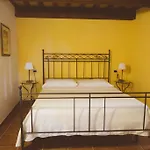Country house Sabrina San Ginesio