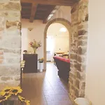 Sabrina * San Ginesio