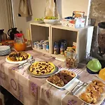 Sabrina San Ginesio