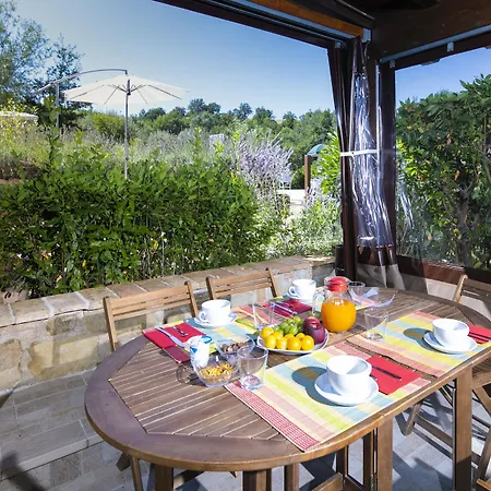 Sabrina * San Ginesio