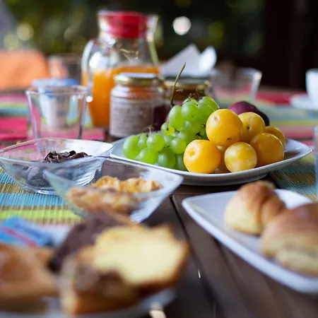 Sabrina * San Ginesio