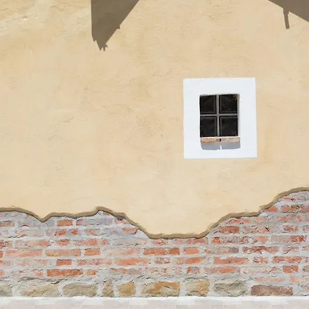 Country house Sabrina San Ginesio