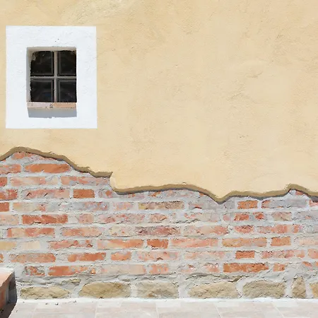 Sabrina Country house *