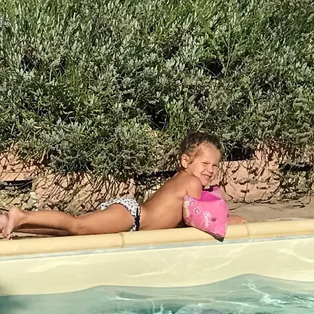 Sabrina *