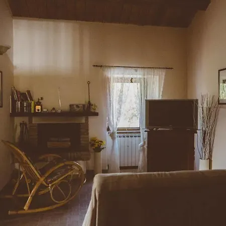 Sabrina San Ginesio