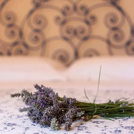 Sabrina Country house *