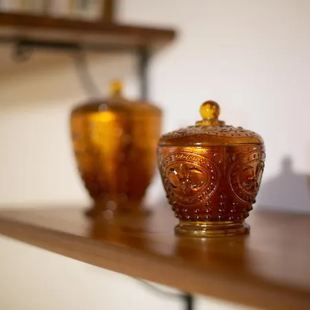 Sabrina Landhuis San Ginesio