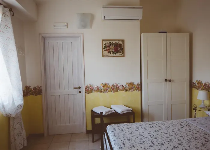 Sabrina Lantställe *