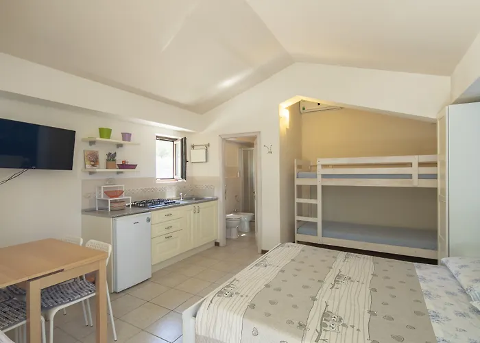 Sabrina Lantställe San Ginesio